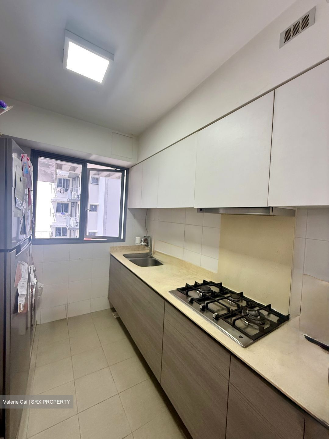 Blk 138C Lake Vista @ Yuan Ching (Jurong West), HDB 4 Rooms #579730101